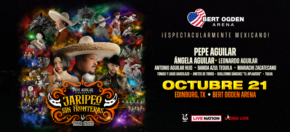 pepe-aguilar-bert-ogden-arena