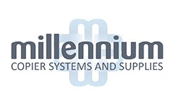 Arena Partners | Bert Ogden Arena