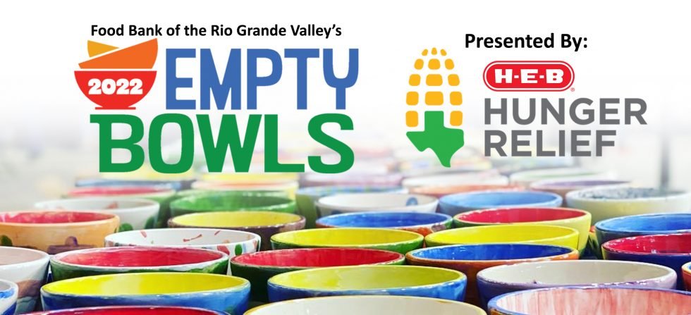 empty-bowls-2022-bert-ogden-arena